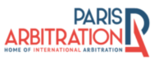 Paris Arbitration